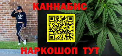 индика Аргун
