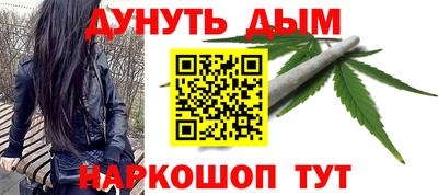 индика Аргун